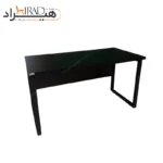 میز تحریر مشکی