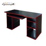 میز کامپیوتر هیراد مدل R128