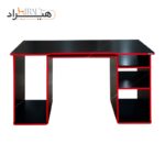 میز کامپیوتر هیراد مدل R128