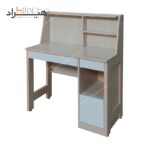 میز تحریر هیراد مدل T187