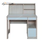 میز تحریر هیراد مدل T187