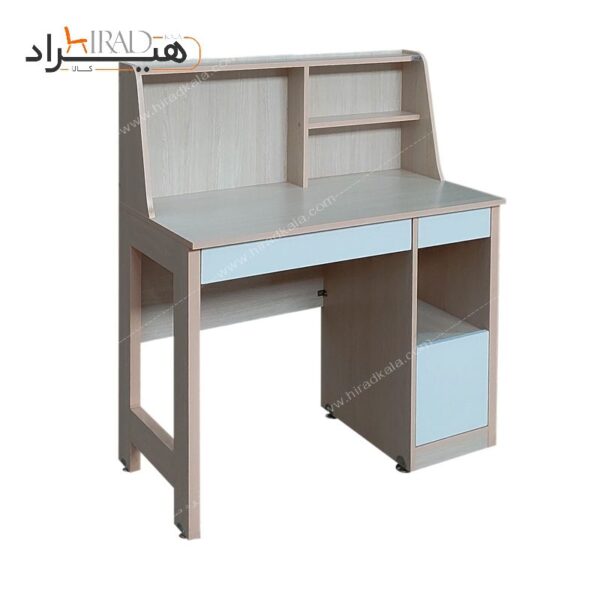 میز تحریر هیراد مدل T187