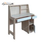 میز تحریر هیراد مدل T187