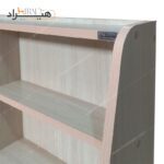 میز تحریر هیراد مدل T187