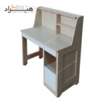 میز تحریر هیراد مدل T187