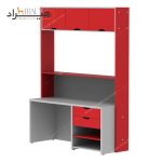میز کانتر هیراد مدل C109