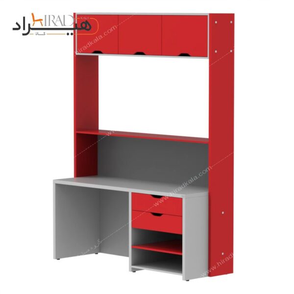 میز کانتر هیراد مدل C109