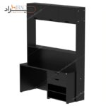 میز کانتر هیراد مدل C109