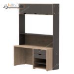 میز کانتر هیراد مدل C109