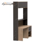 میز کانتر هیراد مدل C109