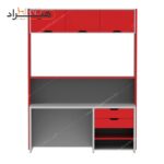 میز کانتر هیراد مدل C109