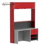 میز کانتر هیراد مدل C109