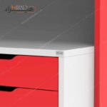 میز کانتر هیراد مدل C109