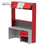 میز کانتر هیراد مدل C109