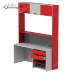 میز کانتر هیراد مدل C109