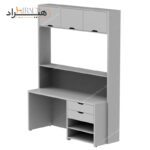 میز کانتر هیراد مدل C109