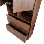 کمد اداری هیراد مدل K184