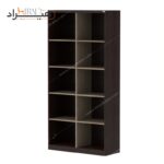 کمد اداری هیراد مدل K185