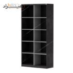 کمد اداری هیراد مدل K185