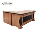 میز مدیریت هیراد مدل M930