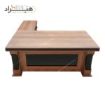 میز مدیریت هیراد مدل M930