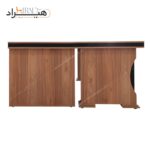 میز مدیریت هیراد مدل M930