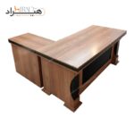 میز مدیریت هیراد مدل M930