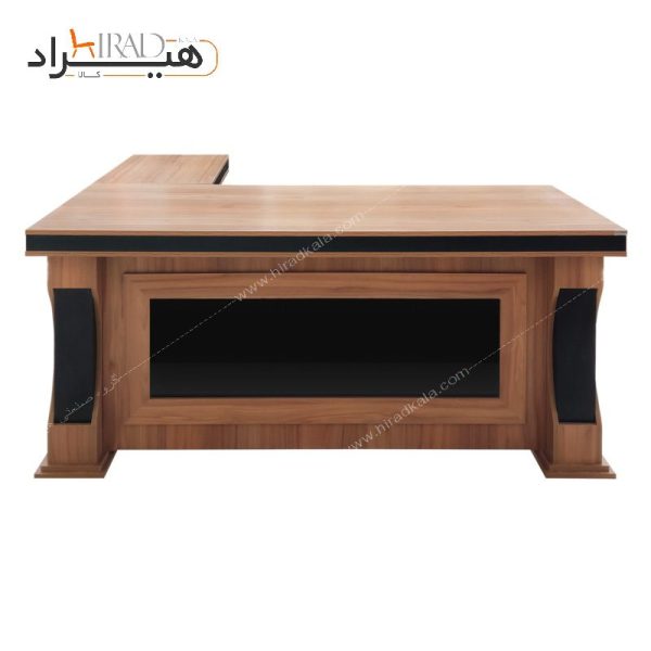 میز مدیریت هیراد مدل M930