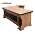 میز مدیریت هیراد مدل M930
