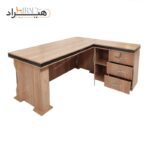 میز مدیریت هیراد مدل M930
