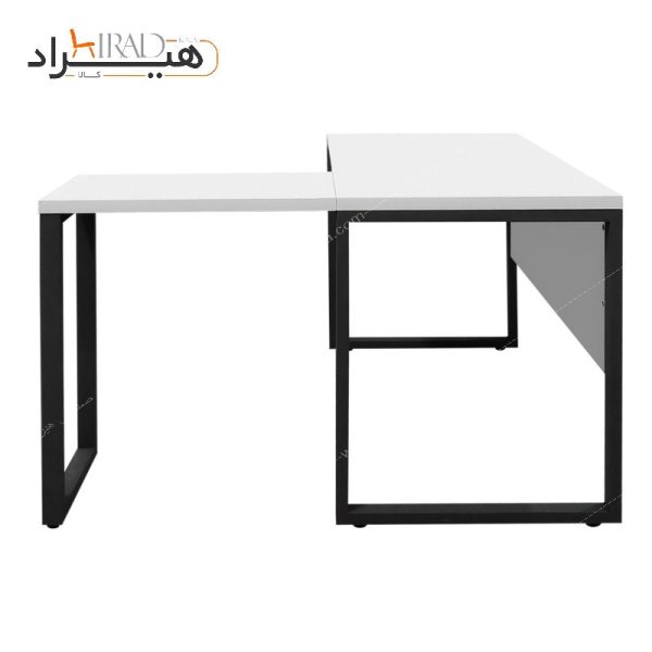 میز کارشناسی هیراد مدل P535