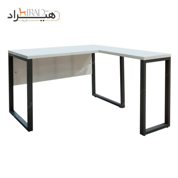 میز کارشناسی هیراد مدل P535