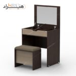 میز آرایش هیراد مدل U113