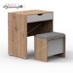 میز آرایش هیراد مدل U113