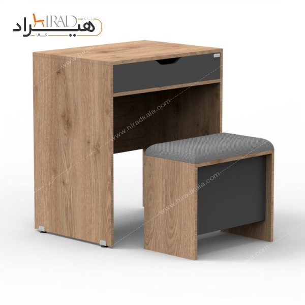 میز آرایش هیراد مدل U113