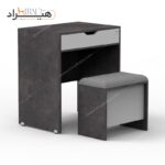 میز آرایش هیراد مدل U113