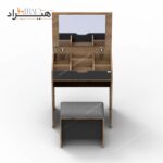 میز آرایش هیراد مدل U113