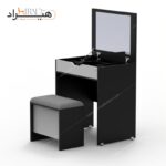 میز آرایش هیراد مدل U113