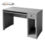 میز کامپیوتر هیراد مدل R129