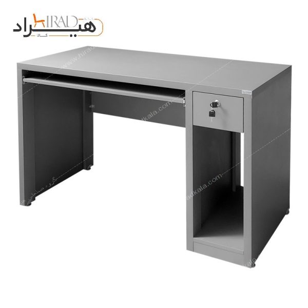 میز کامپیوتر هیراد مدل R129