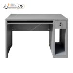 میز کامپیوتر هیراد مدل R129
