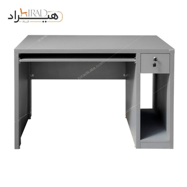 میز کامپیوتر هیراد مدل R129
