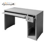 میز کامپیوتر هیراد مدل R129