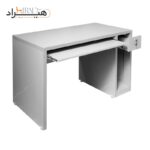 میز کامپیوتر هیراد مدل R129