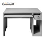 میز کامپیوتر هیراد مدل R129