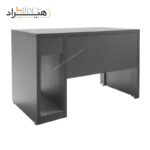 میز کامپیوتر هیراد مدل R129