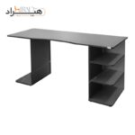 میز کامپیوتر هیراد مدل R130