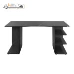میز کامپیوتر هیراد مدل R130