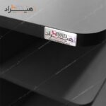 میز کامپیوتر هیراد مدل R130