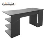 میز کامپیوتر هیراد مدل R130